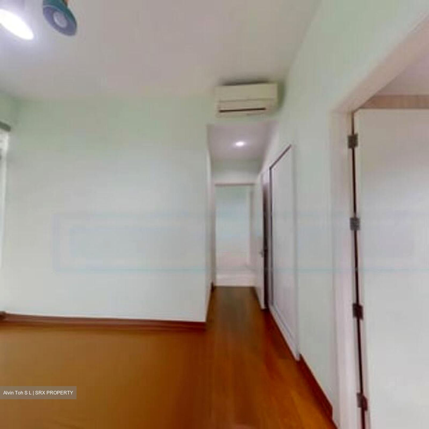 Kingsford . Hillview Peak (D23), Condominium #449160941